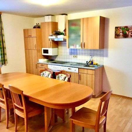 Apartamento Steirer Haus Gamlitz Exterior foto